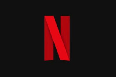 Every movie and TV series leaving Netflix in April 2025, including scariest horror of last 10 years