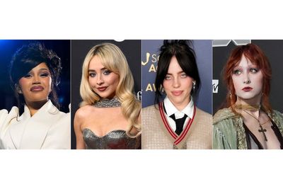 Why your favorite reality shows like 'Love is Blind' are using songs you actually know