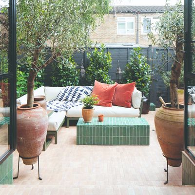 30 garden seating ideas – from outdoor sofas to garden chairs, make sure you and your guests can sit and relax in style