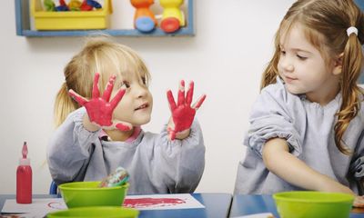 The Guardian view on special needs education: inclusion must be about more than saving money