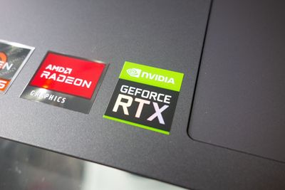 AMD Stock Just Got Hit With Another Downgrade. Should You Buy the Dip in This AI Underdog?