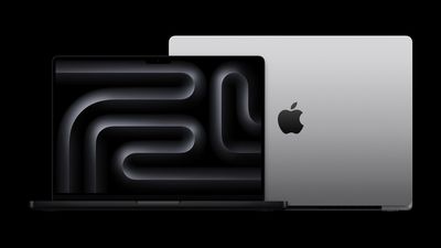 Your next MacBook Pro could be a game-changer for three good reasons
