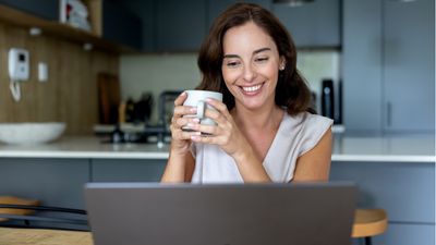 Forget ChatGPT, try these 5 genuinely useful AI tools you've probably never heard of instead