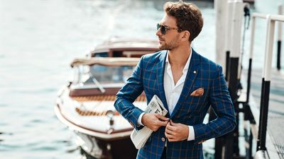 T3 Luxury Month 2025: the greatest gadgets and opulent accessories you need for your life