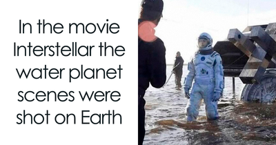 114 Literal Memes That Are Hilariously Straight To The Point (New Pics)