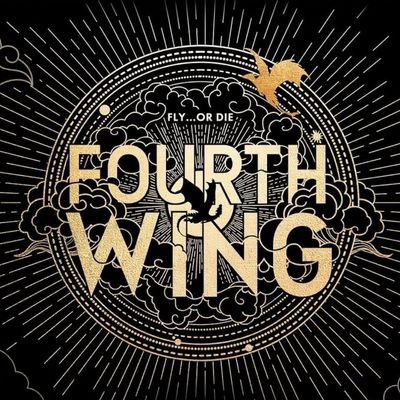 The 'Fourth Wing' TV Show: Everything We Know About the Series Adaptation