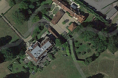 £17m Jane Austen house can be demolished, despite protests