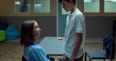 Screening Adolescence in schools is not smart or safe, warns campaigner