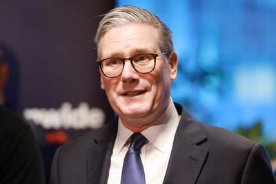 UK economy to suffer ‘negative spillovers’ even if US trade deal struck