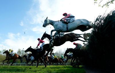 What time does Grand National 2025 start? Field, results, weather forecast, latest tips and odds today