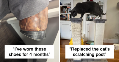 People Shared Their Most Used Things That Changed Drastically Over Time