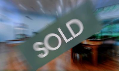 Peter Dutton says he will help homebuyers who don’t have the bank of mum and dad. But how would his policy work?