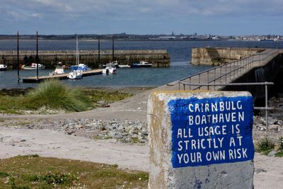 Body found in Norway three years after Scottish fisherman’s disappearance