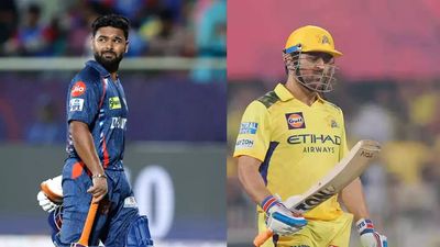 IPL 2025 crorepatis who have been a royal disappointment