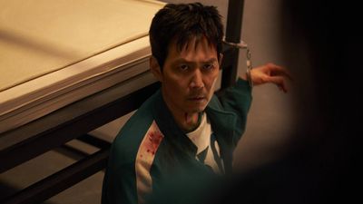 The 25 best shows on Netflix to watch right now