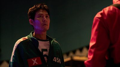 The 25 best shows on Netflix to watch right now