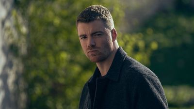 The 25 best shows on Netflix to watch right now