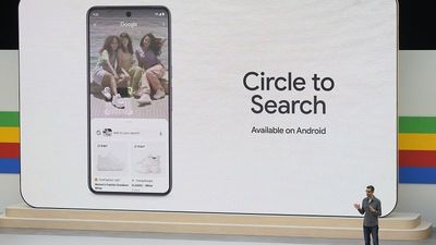 Google’s AI feature on hold in most EU member states due to ‘strict rules’