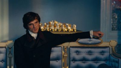 The 20 best movies on HBO Max to watch right now