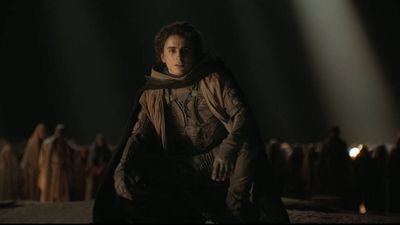 The 15 best movies on HBO Max to watch right now