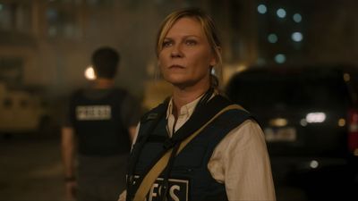 The 10 best movies on HBO Max to watch right now