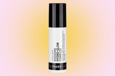 This Inkey List product is the ‘best budget serum I’ve ever tried’ - and it’s on sale now