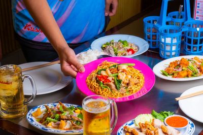 Set menus: 35 wildly affordable deals at some of London's best restaurants