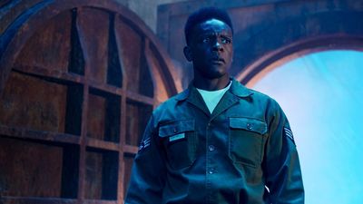 The 25 best shows on HBO Max to watch right now