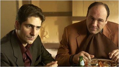 The 25 best shows on HBO Max to watch right now