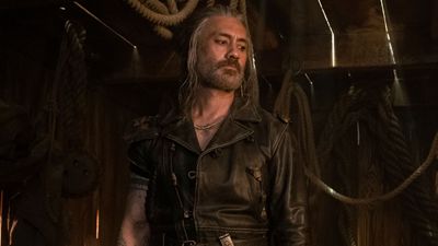 The 30 best shows on HBO Max to watch right now