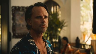 The 25 best shows on HBO Max to watch right now