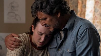 The 15 best shows on HBO Max to watch right now