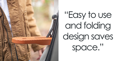 27 Finds That Might Look Ordinary, But They Are Actually Extraordinary