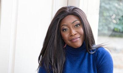 Bullaun Press wins Republic of Consciousness prize for ‘rollicking picaresque’ novel