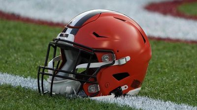 Browns Claim Four More Championships With New Addition to NFL Record Book