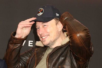 Analysts Say the ‘Anti Elon Musk Crowd’ Will Hurt Tesla in the ‘Near Term.’ Should You Buy or Sell TSLA Stock Here?