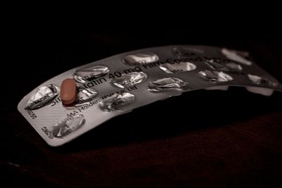 Tackling bad cholesterol levels with statins may reduce dementia risk – study