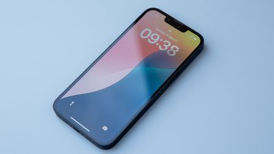 Your iPhone gets some new tricks - here’s what it can do now