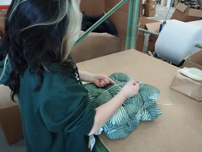 UK Bedding Boss Hails Temu as a ‘Game Changer’ as Sales Soar