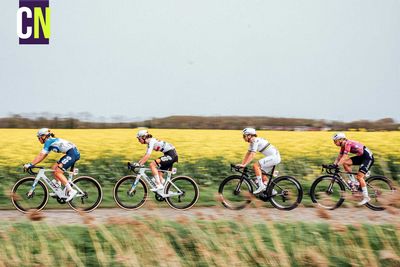 What's coming on Cyclingnews this April