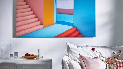 5 things to avoid buying at IKEA – and where to get them instead