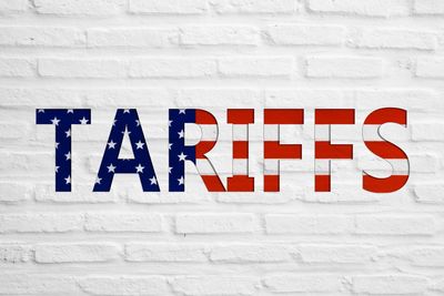 What’s Happening With Trump Tariffs? New Deals and Rates to Know
