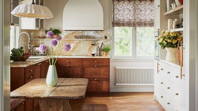 5 things people with clean home storage always do to protect belongings, curb hidden mold, and prevent pests