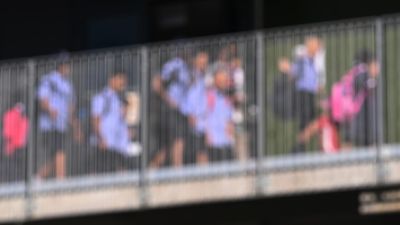 Probe into $39 million school building contract