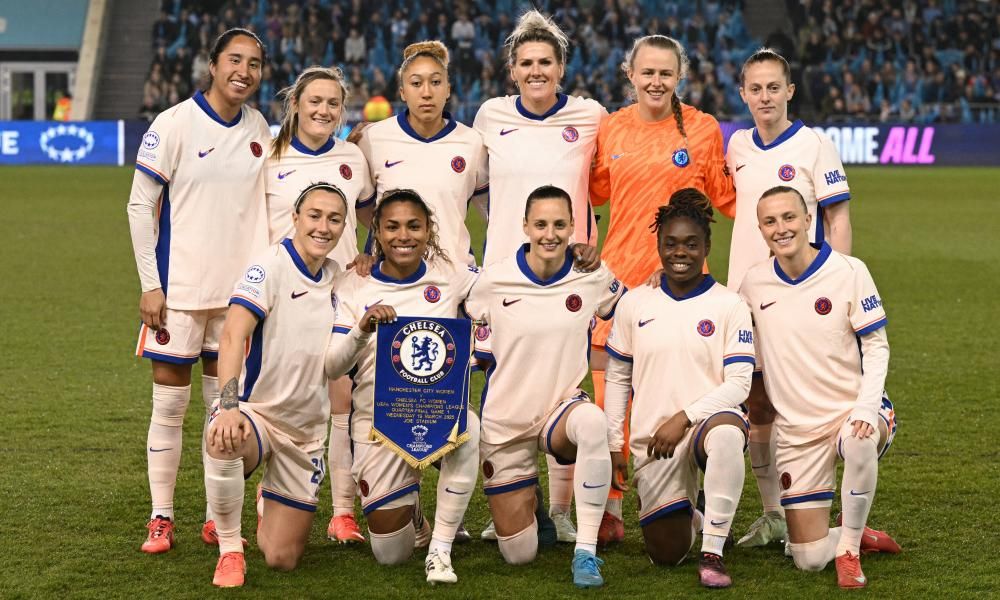 B Matches The B team? First XIs packed with players whose names…