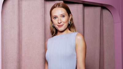Rose Ayling-Ellis — things you didn't know about the TV star