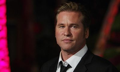 Share your tributes and memories of Val Kilmer