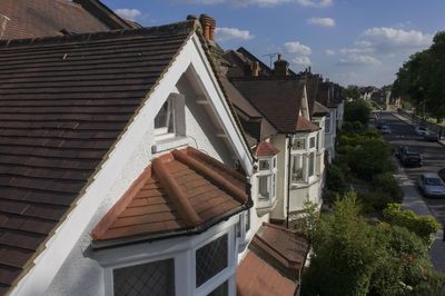 London family placed in housing 140 miles away by council for over five years amid homes shortage