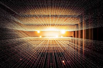 As Microsoft Cancels Its Data Center Leases, These 2 AI Stocks Could Be Winners