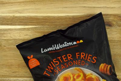 Earnings Preview: What to Expect From Lamb Weston Holdings' Report